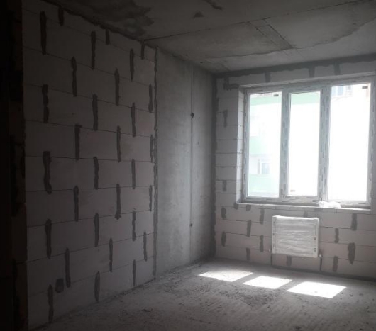 продажа двухкомнатной квартиры номер A-173953 в Киевском районе, фото номер 11